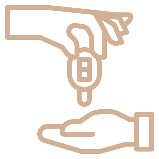 About Us - Location voiture à Casablanca