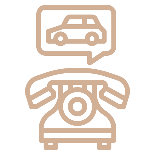 About Us - Location voiture à Casablanca