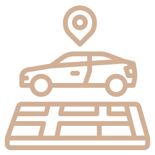 About Us - Location voiture à Casablanca