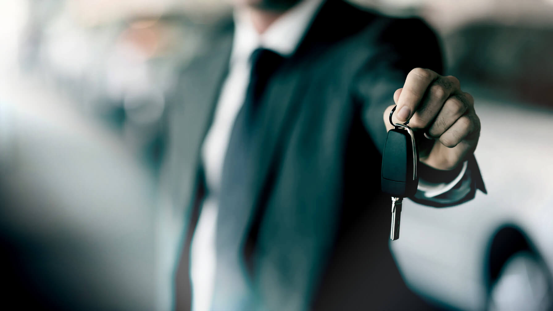 About - carrentcasablanca