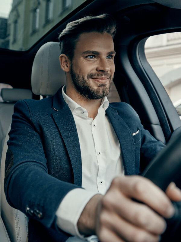 about - car rental agency casablanca