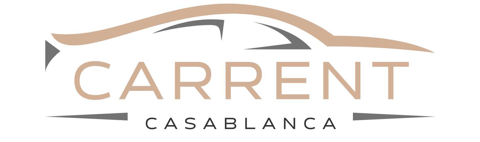 Carrent Casablanca