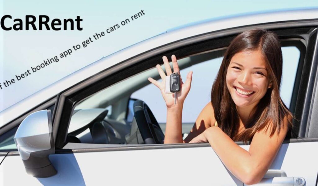 Cheap Car Rental Casablanca Per Day Without Deposit – Best Deals 2026 - Location voitures à Casablanca Cheap Car Rental Casablanca Without Deposit