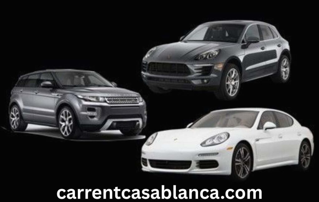 Location de Voiture Casablanca - Agence Locale, Prix Transparents et Service 24/7 - Location voitures à Casablanca Location de Voiture Casablanca - location voiture casablanca aéroport