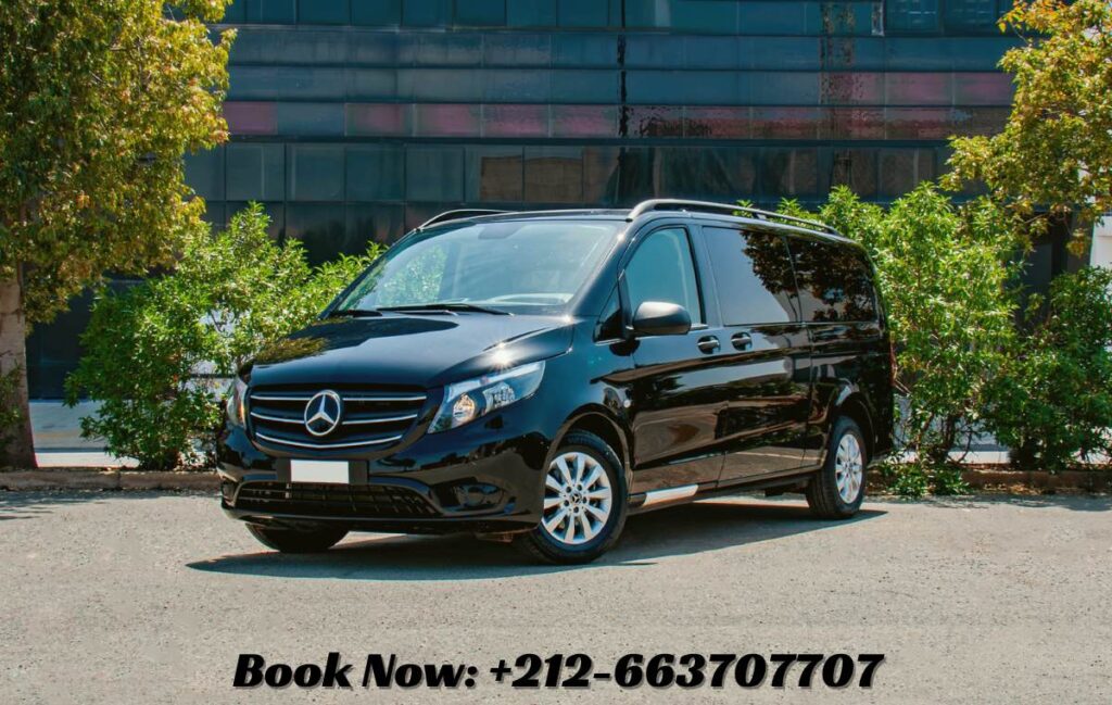 cheap luxury Car rental rabat - carrent