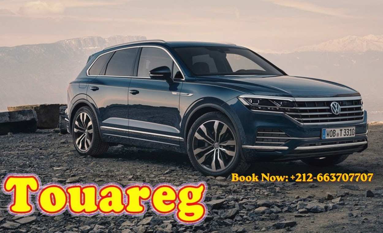 Location 4x4 Maroc à l’aéroport de Casablanca CMN avec livraison Jeep Grand Cherokee