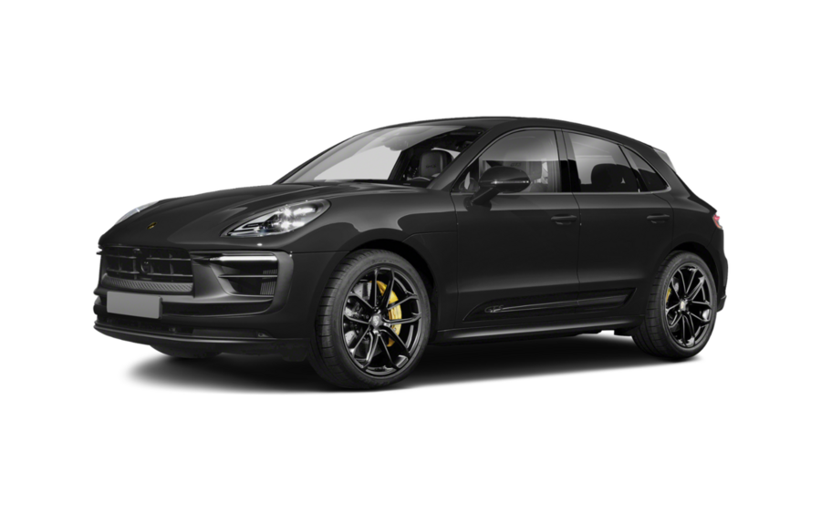 about us Book a Porsche Macan rental in Casablanca at the best price. Enjoy full insurance, unlimited mileage, airport pickup, and instant booking. Drive a luxury SUV in Morocco today!