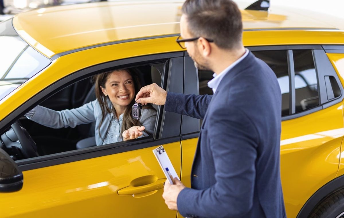 How to Contact Car Rental Support in Morocco as a Foreigner